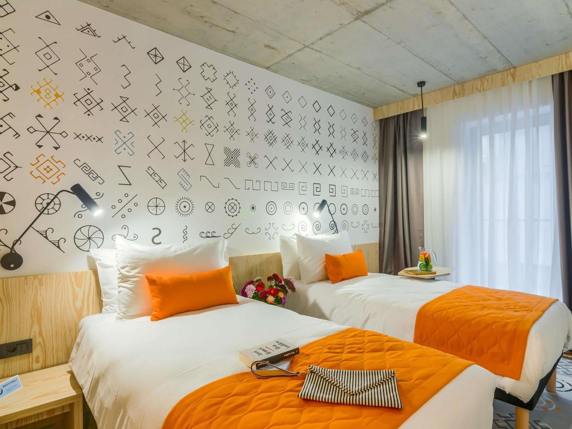 Premium Twin Room,1705094448:JPEG